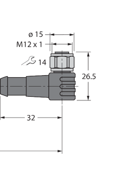 Thumbnail for WKCV4.4T-50-WKCV4.4T/TEL