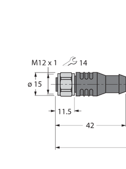 Thumbnail for RKCV8T-25/TEL