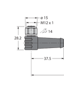 WKSV4.5T-20-WKSV4.5T/TFW