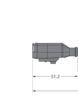 Thumbnail for DT06-3S-A-10/TXL