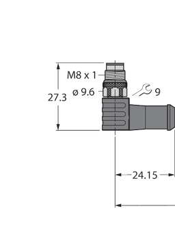 Thumbnail for PSWS3M-10/TXL
