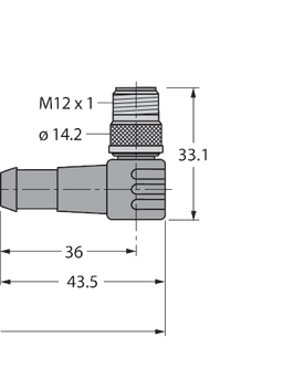 Thumbnail for WSC-WSC5701-3M