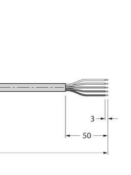 Thumbnail for RKCV5500-10M/S2500