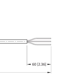 Thumbnail for VAS22-L80E-2/TEL1500