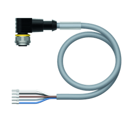 Thumbnail for WKC4.5T-5/TEG