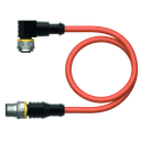 WKC4.4T-3.5-RSC4.4T/TXO3700