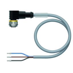 Thumbnail for WKC4T-5/TEG