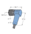 SV-WWAK4-5/S90