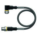 WKC4.4T-2-RSC4.4T/TEL3220