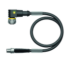 WKC4T-P7X2-1.8-PSG3M/TXL