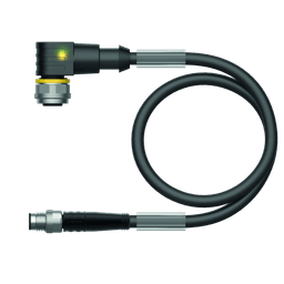 Thumbnail for WKC4T-P7X2-1.8-PSG3M/TXL