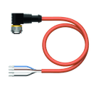 WKC4.4T-12.5/TXO3700