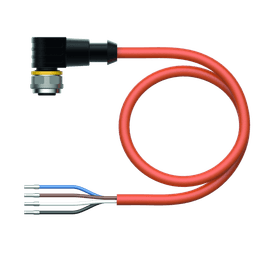 Thumbnail for WKC4.4T-1.5/TXO3700