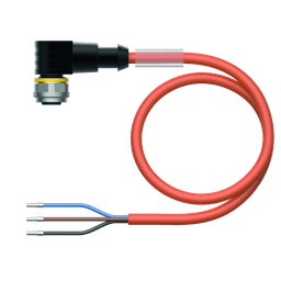 Thumbnail for WKC4T-10/TXO