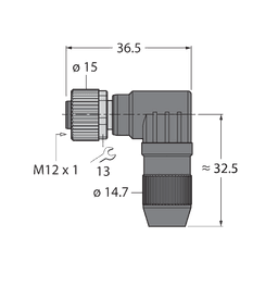 Thumbnail for HA8241-0