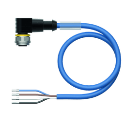 Thumbnail for WKC4.441T-2/TEB