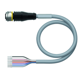 Thumbnail for RKS8T-5/TEG