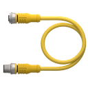 RKC4.5T-0.6-RSC4.5T/TXY3713