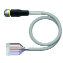 RKS12T-5/TXG