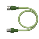 RK4.217T-5-RS4.217T/TS7198