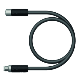 Thumbnail for RKS56PKB-10-RSS56PKB/TXL