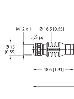 Thumbnail for RKE4.4T-10-RSE4.4T/TXP