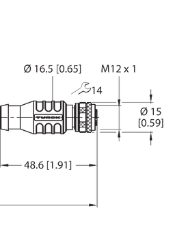 Thumbnail for RSSW RKSW 456-50M