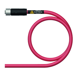 Thumbnail for RKP46PSB-30/TXR