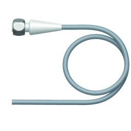 Thumbnail for RKH4.5-50/TFG