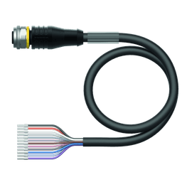 Thumbnail for RKS12T-20/TXL