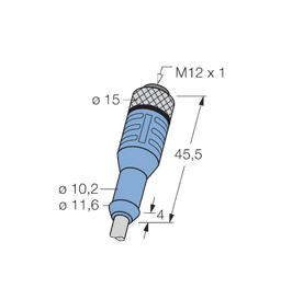 Thumbnail for WAKS4.5-10/S366
