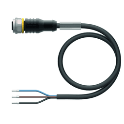 Thumbnail for RKC4T-5/TEL