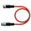 RKC4.5T-10-RSC4.5T/TXO