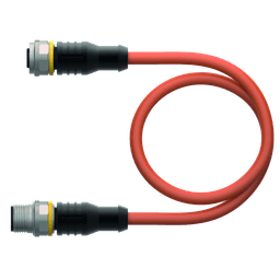 Thumbnail for RKC4.5T-10-RSC4.5T/TXO