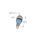 WAKL3-5/P00