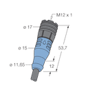 SV-WAK4-2/S90
