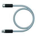 RKS56PLB-3-RSS56PLB/TXG