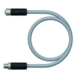 Thumbnail for RKS56PLB-3-RSS56PLB/TXG