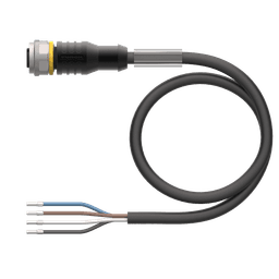 Thumbnail for RKC4.4T-25/TXL