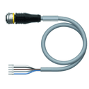 RKS4.5T-10/TXG