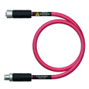 RKP46PSB-50-RSP46PSB/TXR