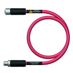 Thumbnail for RKP46PSB-50-RSP46PSB/TXR