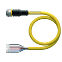 RKC8T-9/TXY