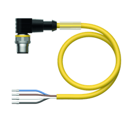 Thumbnail for WSC4.4T-10/TXY