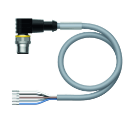 Thumbnail for WSC4.5T-10/TXG