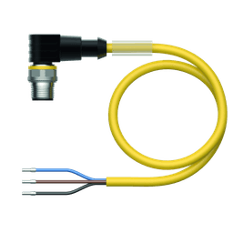 Thumbnail for WSC4T-10/TXY