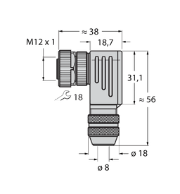 Thumbnail for BMWS8251-0/9