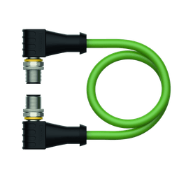 Thumbnail for WSSD-WSSD-4422-10M