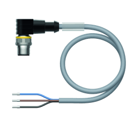 Thumbnail for WSC4T-2/TEG