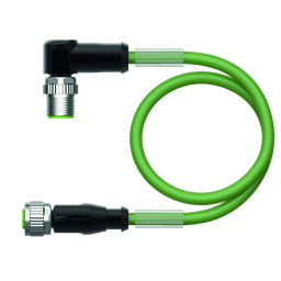 Thumbnail for WSSD-RKSD-4416-2M